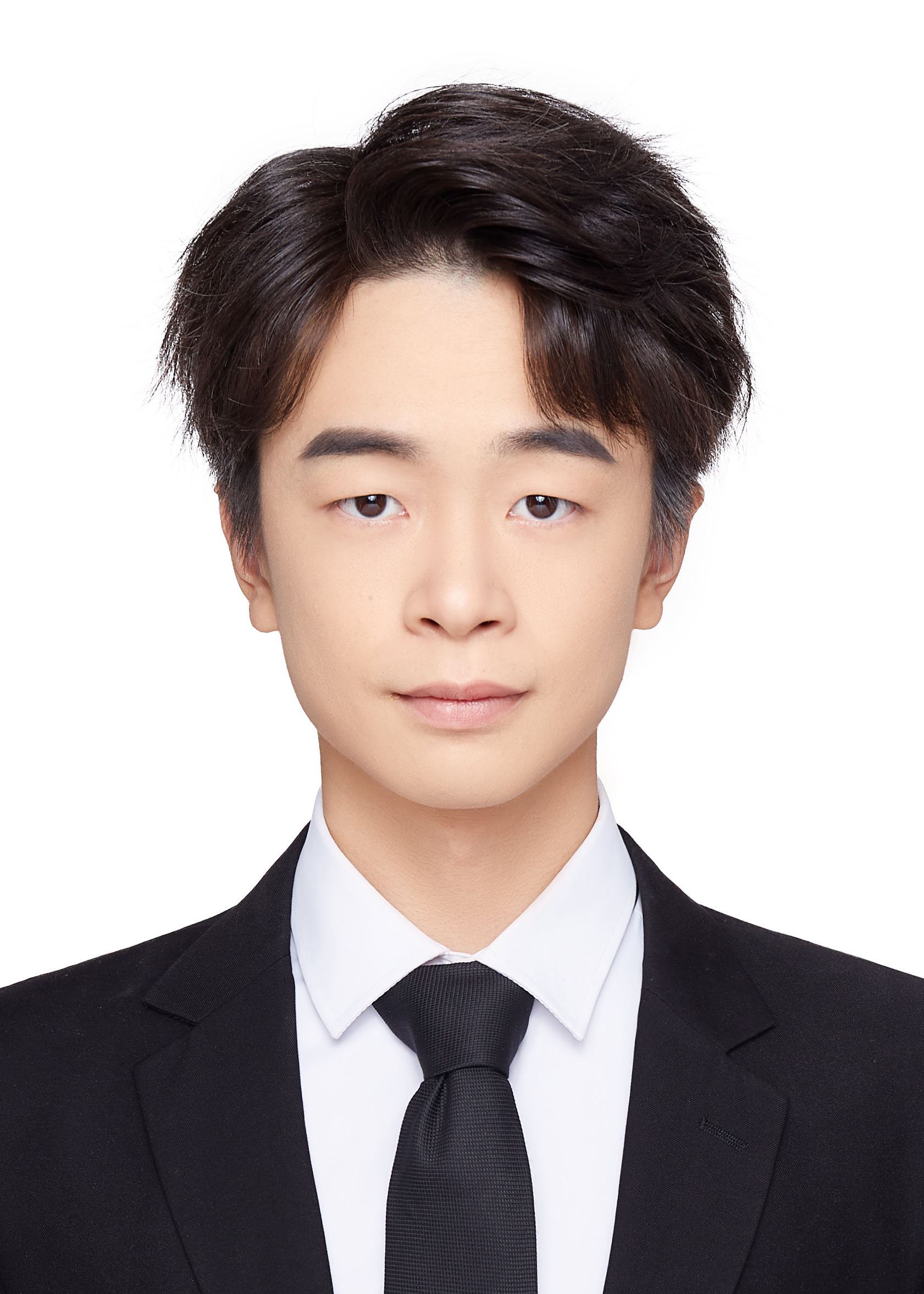 Junwei Zhu